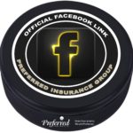 Preferred Insurance Facebook Puck Link for #SuiteSeats Contest for Free Tickets with partner London Knights Hockey Club