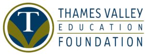 Thames Valley Education Foundation Logo