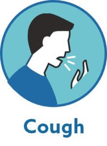 cough