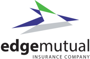 Edge Mutual Logo