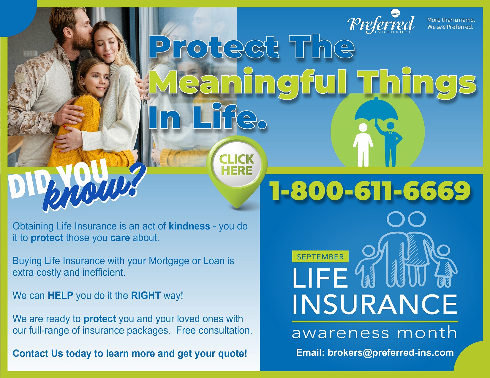 life-insurance-protect-preferred-insurance