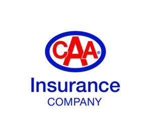CAA Insurance